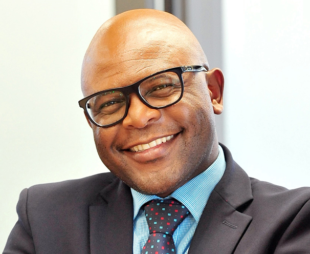 STANDARD BANK REDEFINES BANKING: CASHLESS BRANCHES, SMART ATMS, AND A FUTURE-READY FOOTPRINT