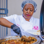 FROM SHARPEVILLE TO SUCCESS: HOW BONTLE NTAOPANE BUILT LAVISH LIFESTYLE EVENTS INTO A HOSPITALITY POWERHOUSE