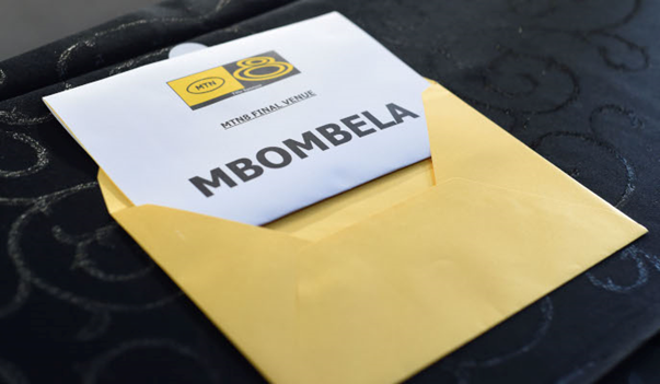 MTN8 FINAL TICKETS SOLD OUT