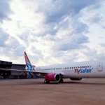 FLYSAFAIR’S 2025 BUSINESS BOOSTER WINNERS READY TO TAKE FLIGHT