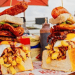 Jozi Kota Festival Set to Take Over FNB Stadium This Saturday