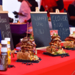 Jozi Kota Festival: Where Township Flavour Meets Urban Vibes