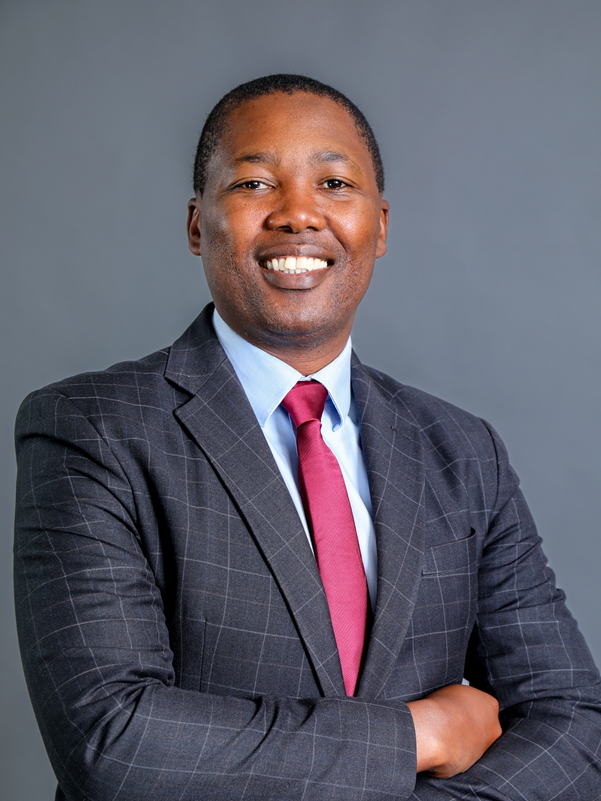 Standard Bank Angola Secures Landmark Approval to Open Correspondent Account with J.P. Morgan