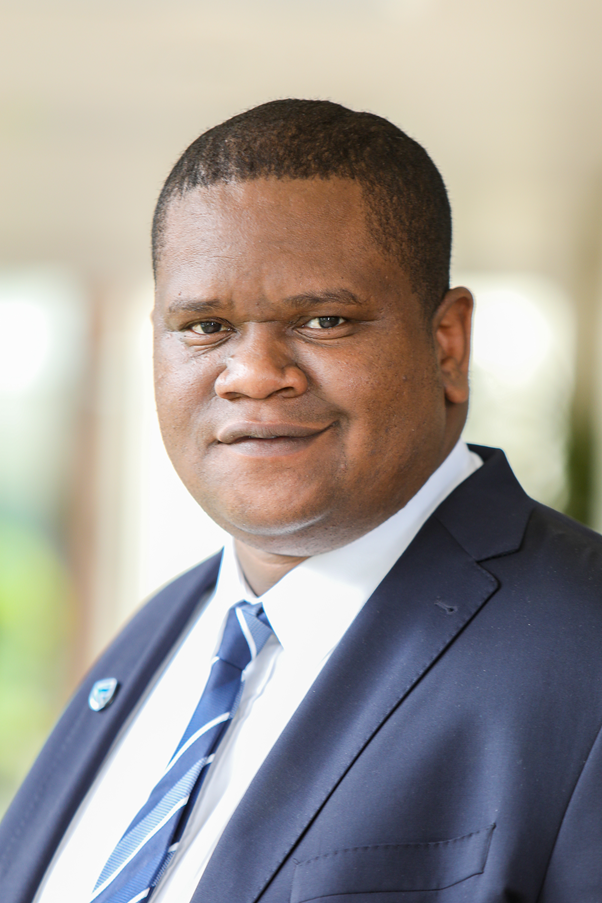 Standard Bank Powers Africa’s Trade Resurgence Through SME Growth and Collaboration