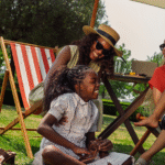 City Polo x POLO South Africa: Where Sundays Feel Like Polo — A Defining Collaboration in Sport, Style, and South African Spirit