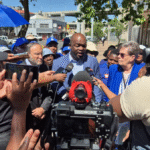 DA Gauteng Lays Criminal Charges Against Former Health CFO Over Tembisa Hospital Scandal