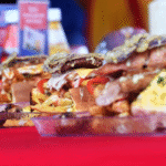 Jozi Kota Festival Returns with a Star-Studded Line-Up at FNB Stadium