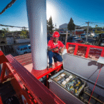 Vodacom Southern Gauteng Invests Over R660 Million to Strengthen Network Infrastructure and Enhance Connectivity
