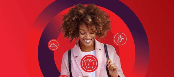 Vodacom Summer Tour Launch: Branding, Culture, and the Architecture of Connection
