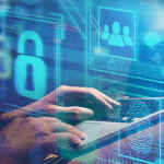 Cyber Security Summit 2025: Shaping the Future of Digital Resilience in South Africa