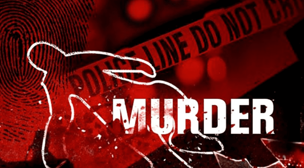 Double Tragedy in Mamelodi: Two Young Women Found Murdered