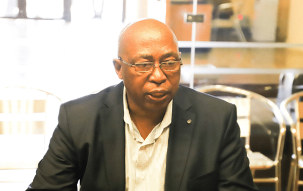 Water and Sanitation Indaba in Secunda to Tackle Urgent Water Security Challenges