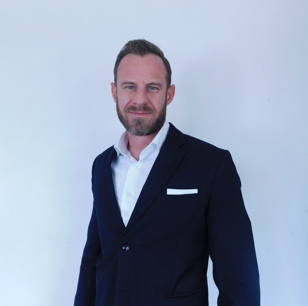 Building the skills for a thriving maker economy in South Africa