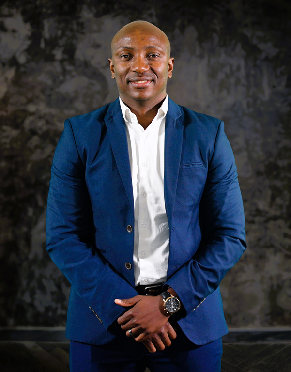 BLACK FRIDAY PRESENTS MASSIVE GROWTH OPPORTUNITY FOR TOWNSHIP SMEs