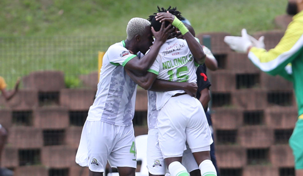 GALLANTS EDGE ARROWS IN THRILLING SHOOTOUT AS NDLONDLO INSPIRES CARLING KNOCKOUT VICTORY