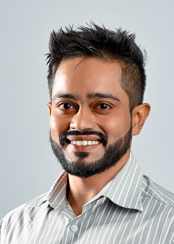 FNB HELPS SOUTH AFRICANS STRETCH THEIR RAND WITH EARLY BLACK FRIDAY AND FESTIVE SEASON DEALS