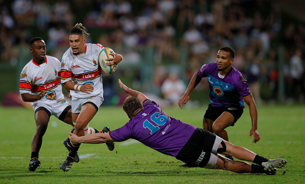 TUKSRUGBY HONOURS 2025’S FINEST AT PRESTIGIOUS ANNUAL AWARDS