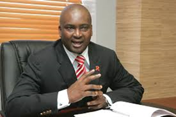 Former Gauteng Health MEC Brian Hlongwa Passes Away While Facing Corruption Charges