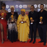 6th Edition Iconic Global Summit Honors 2025: A Night That Redefined Excellence, Legacy and Global Leadership
