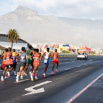 Entries Set to Open for 2026 Absa RUN YOUR CITY Series: Gqeberha and Cape Town Kick Off a Blockbuster Running Season