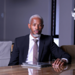 Powering AI Responsibly: Why Smaller Models Hold the Key to South Africa’s Digital Future