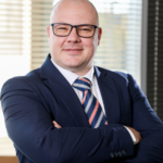 Cash Remains Key for Businesses This Festive Season