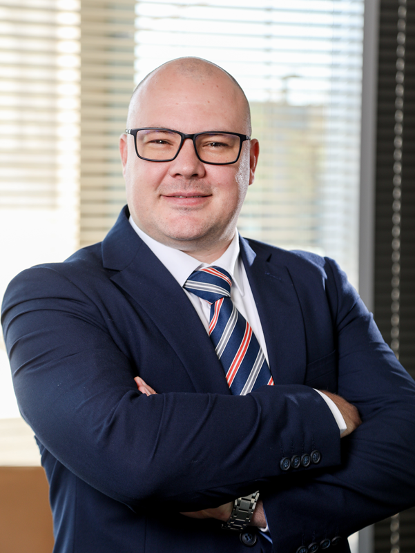 Cash Remains Key for Businesses This Festive Season