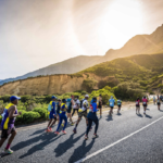 Totalsports Confirms Five-Year Title Sponsorship Extension for the World’s Most Beautiful Marathon