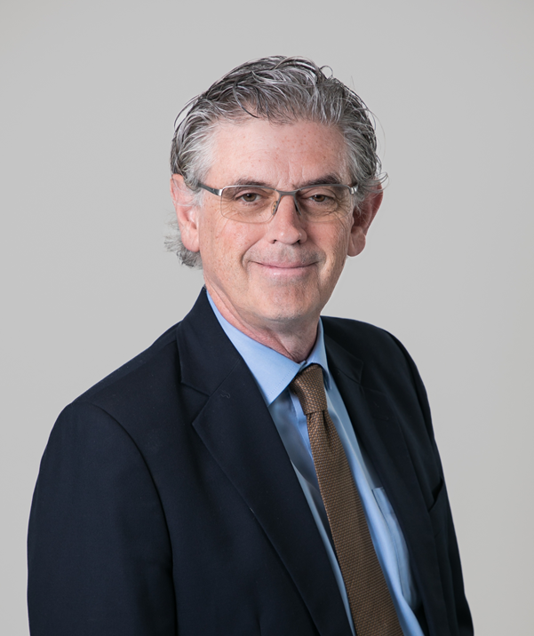 Transition Managers Preserve Value When Investors Shift Portfolio Strategies