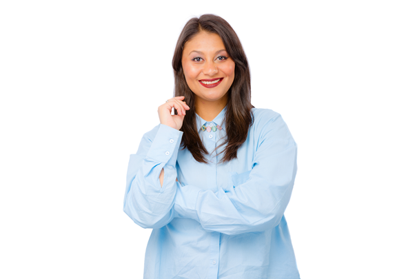 Don’t Let the Taps Run Dry This December: