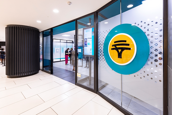 FNB Appointed by National Treasury to Pay Out Ithala SOC Limited Depositors
