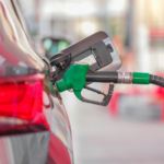 Technical Review: Major Petrol Price Cuts Set to Deliver Relief for South African Motorists in January 2026