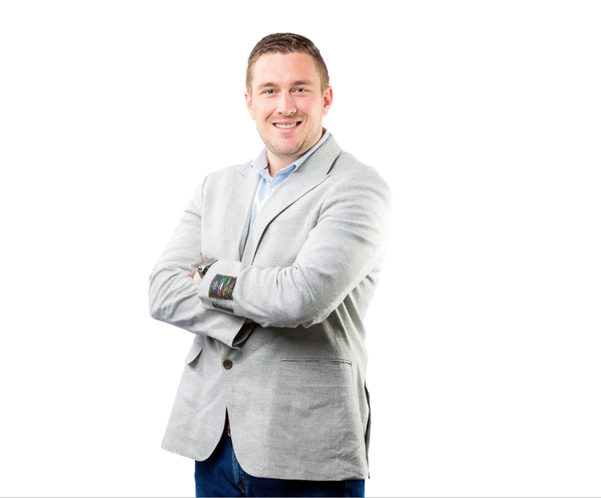 Festive Season Alert: How to Protect Yourself from Impersonation Scams