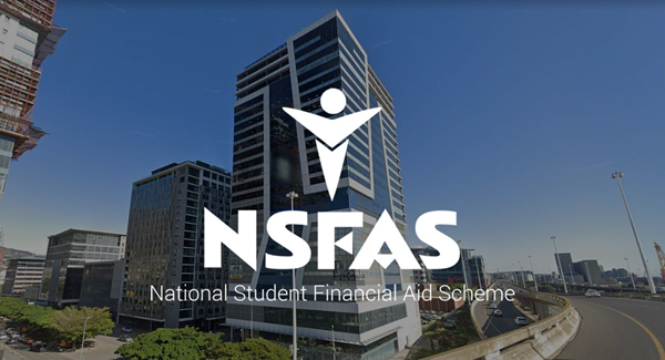 NSFAS Explained: What Students Need to Know About Funding, Eligibility and Payments