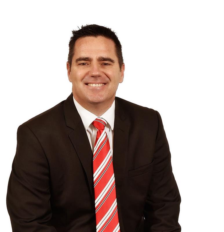 FNB Employee Benefits Launches Education Protector to Help Businesses Attract and Retain Top Talent