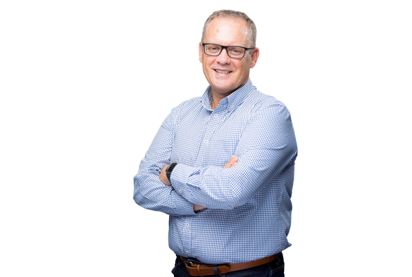 Multi-Store or Multi-Brand? How Franchise Owners Can Expand Smartly in 2026