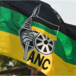 ANC Marks January 8 Celebrations, Reaffirming Commitment to Unity and Renewal
