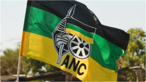 ANC Marks January 8 Celebrations, Reaffirming Commitment to Unity and Renewal