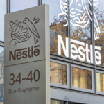 What Parents Need to Know About the Nestlé Baby Formula Recall and Cereulide