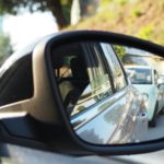 Motorists Cannot Be Forced to Pay Fines at Roadblocks, Association Clarifies
