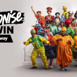 Betway Celebrates Big Wins in Polokwane and East London as S’bonise & Win Campaign Gains Momentum