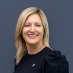 All Eyes on South Africa’s National Budget as SMEs Await Tangible Support