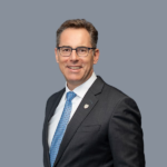 Standard Bank Invests R1 Billion to Transform Online Banking for Business Clients