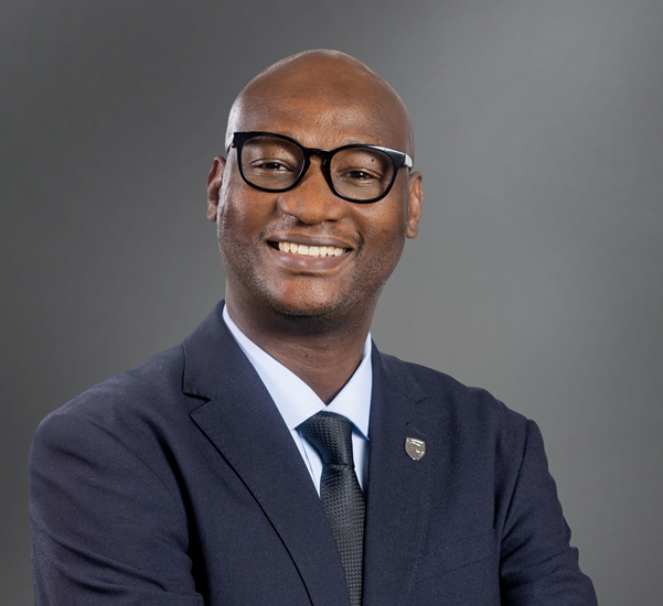 Unlocking the Mining Sector’s Hidden Growth Engines: Value Chain Operators and Small-Scale Mining