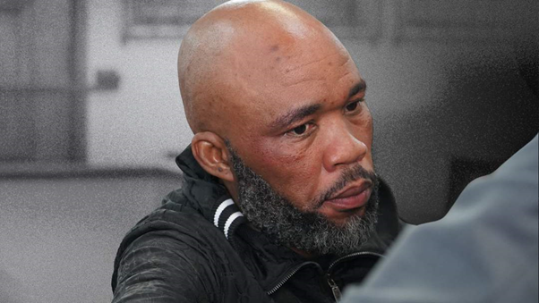 Cat Matlala: A Case That Exposes the Fault Lines of Power, Crime and the State