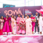 SOWA 2026: A Defining Call for Gender Equity, Economic Power and Real Accountability