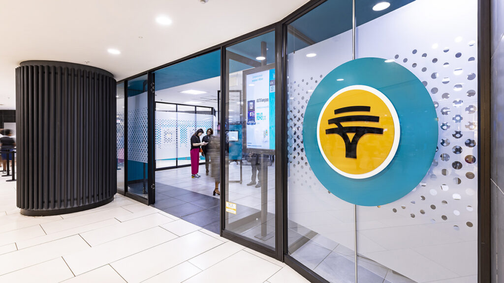 Future 50 Expands Nationally, Powering SME Growth Across South Africa