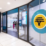 Future 50 Expands Nationally, Powering SME Growth Across South Africa