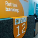 First National Bank Set to Expand Smart ID Services Through Nationwide Branch Network