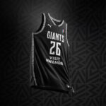 BAL Secures PUMA as Official Outfitter Ahead of 2026 Season Tip-Off